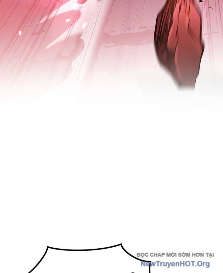 Ma Đạo Chuyển Sinh Ký Chap 1241 - Next Chap 1242