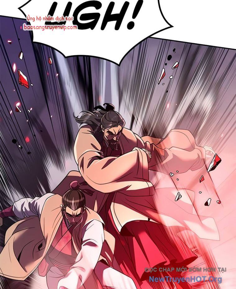 Ma Đạo Chuyển Sinh Ký Chap 1241 - Next Chap 1242