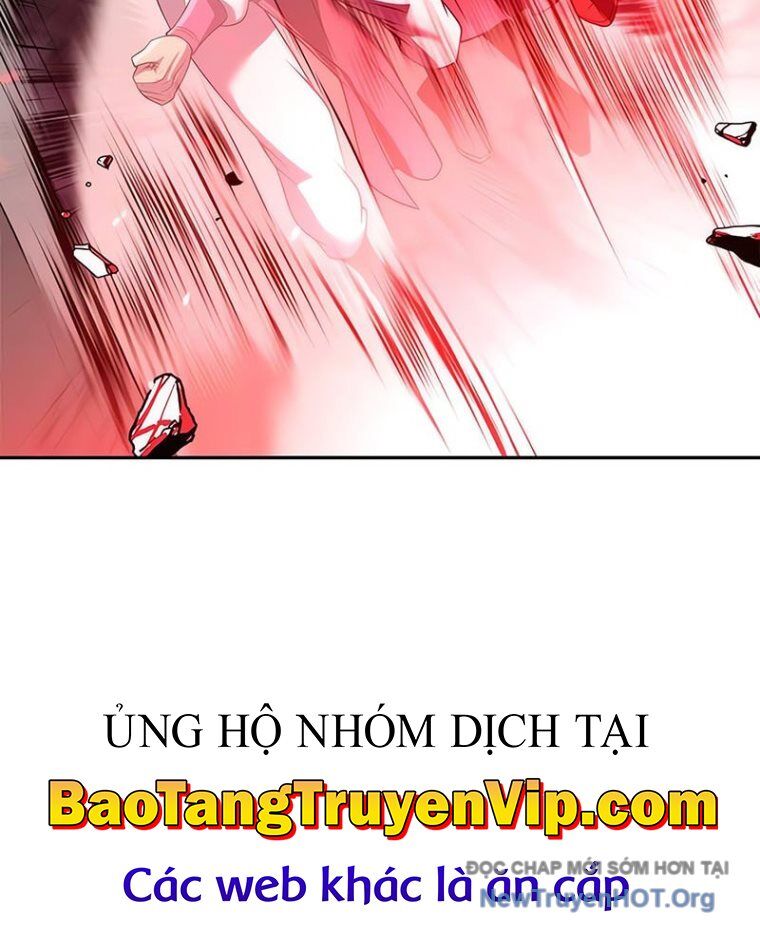 Ma Đạo Chuyển Sinh Ký Chap 1241 - Next Chap 1242