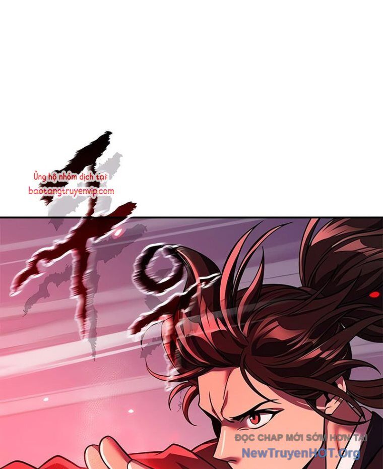 Ma Đạo Chuyển Sinh Ký Chap 1241 - Next Chap 1242