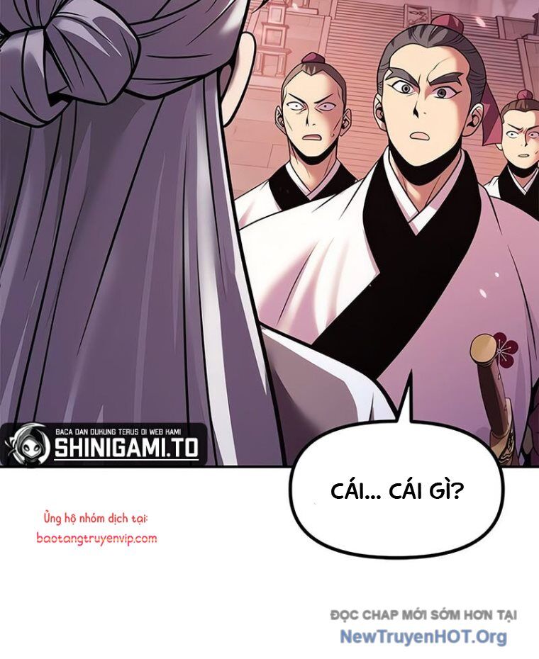 Ma Đạo Chuyển Sinh Ký Chap 1241 - Next Chap 1242