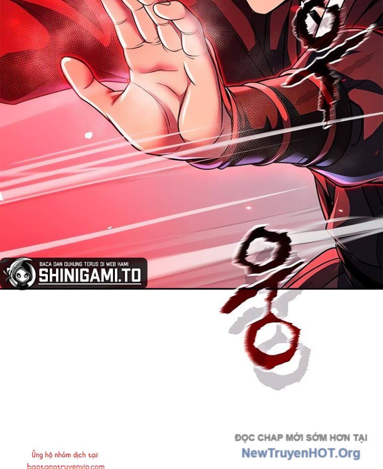 Ma Đạo Chuyển Sinh Ký Chap 1241 - Next Chap 1242
