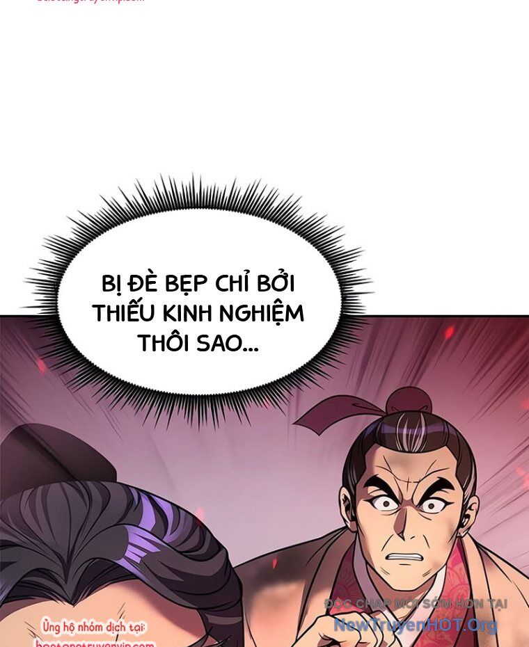Ma Đạo Chuyển Sinh Ký Chap 1241 - Next Chap 1242
