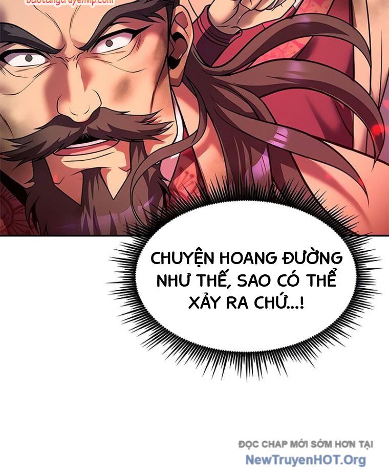 Ma Đạo Chuyển Sinh Ký Chap 1241 - Next Chap 1242