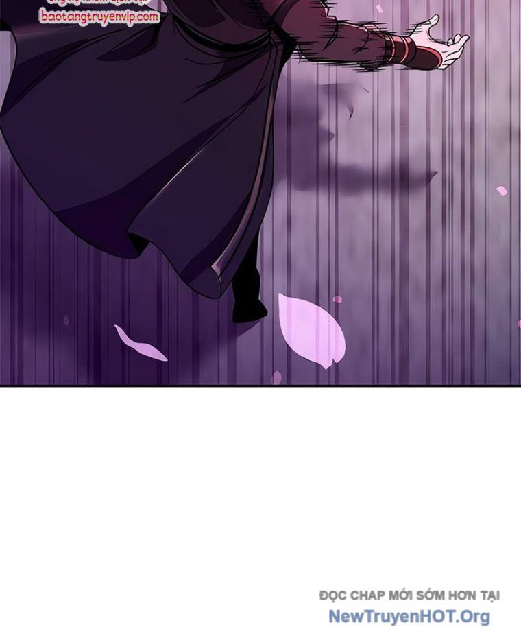 Ma Đạo Chuyển Sinh Ký Chap 1241 - Next Chap 1242