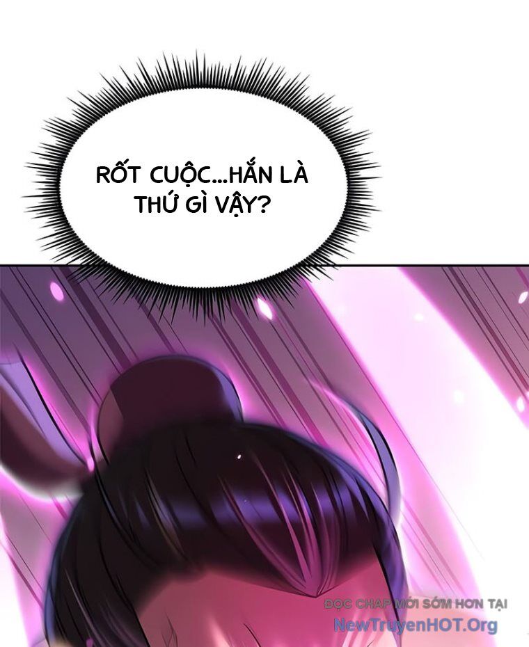 Ma Đạo Chuyển Sinh Ký Chap 1241 - Next Chap 1242