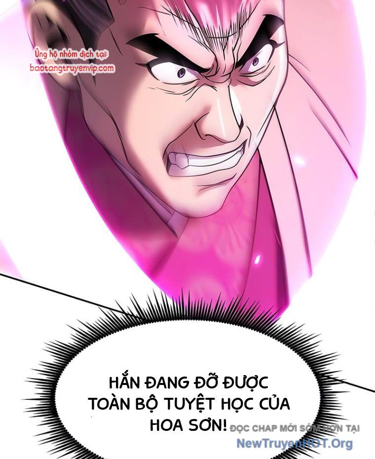 Ma Đạo Chuyển Sinh Ký Chap 1241 - Next Chap 1242