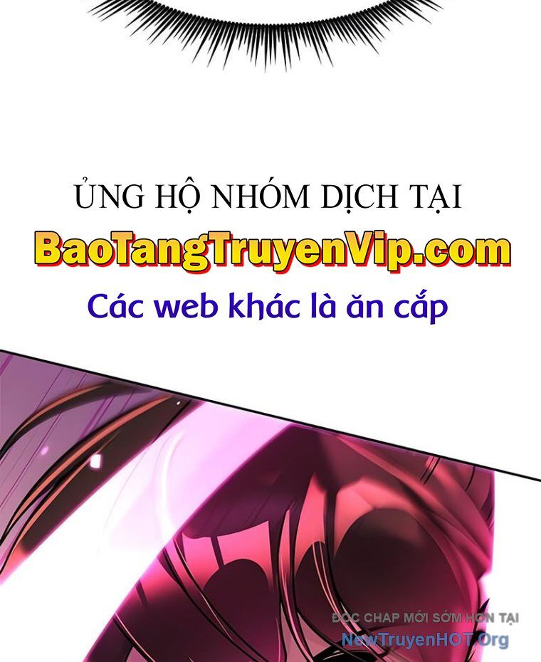 Ma Đạo Chuyển Sinh Ký Chap 1241 - Next Chap 1242