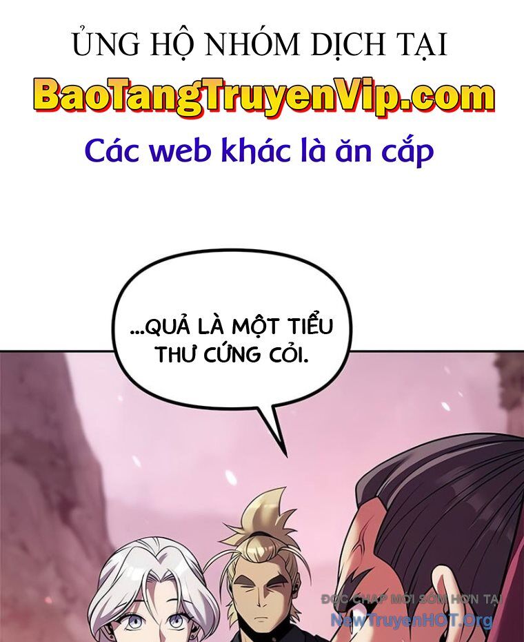 Ma Đạo Chuyển Sinh Ký Chap 1241 - Next Chap 1242