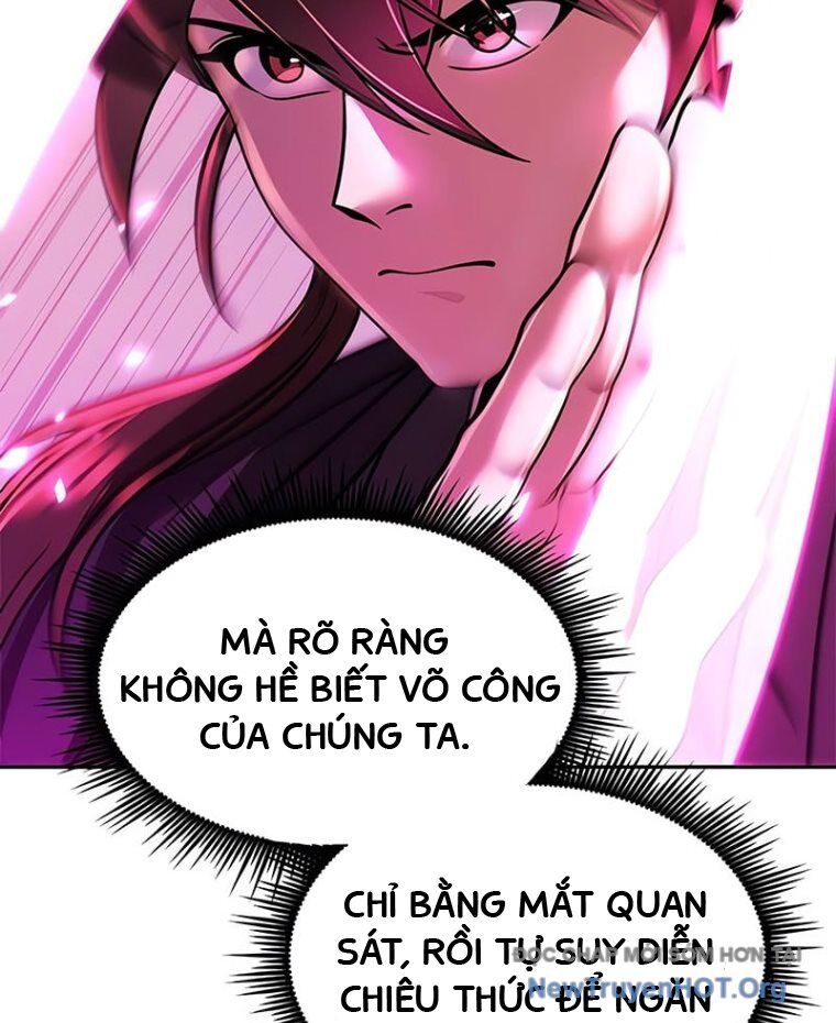 Ma Đạo Chuyển Sinh Ký Chap 1241 - Next Chap 1242