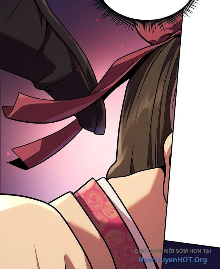 Ma Đạo Chuyển Sinh Ký Chap 1241 - Next Chap 1242