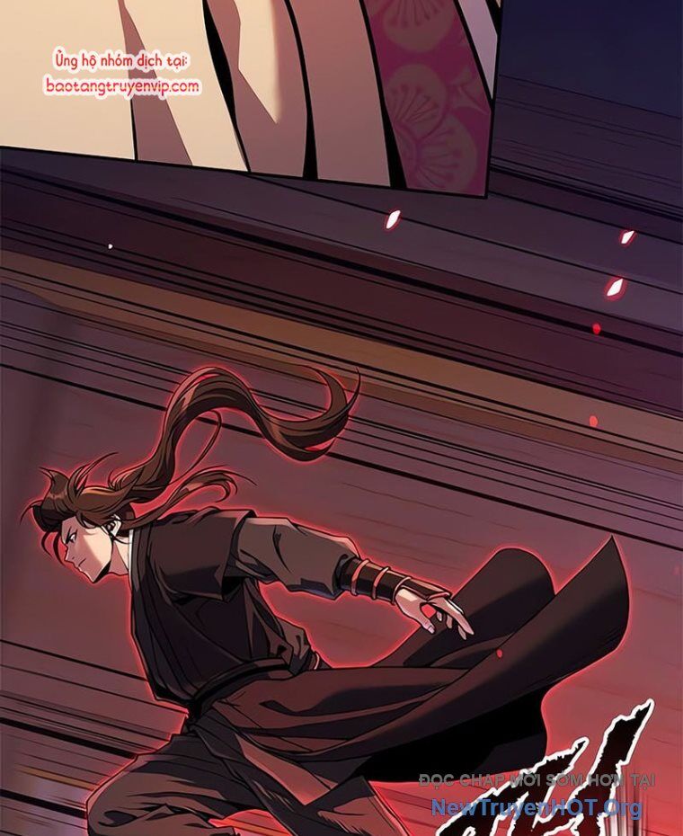 Ma Đạo Chuyển Sinh Ký Chap 1241 - Next Chap 1242