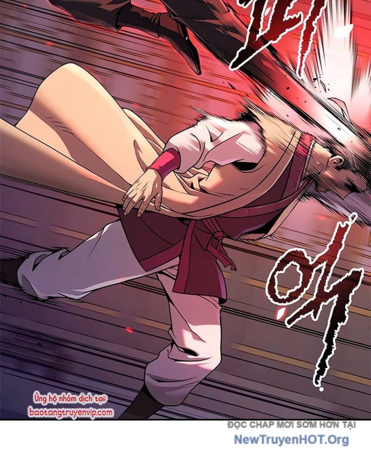 Ma Đạo Chuyển Sinh Ký Chap 1241 - Next Chap 1242