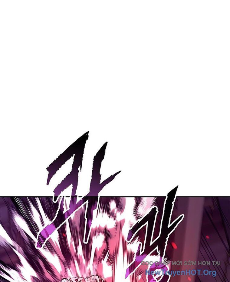 Ma Đạo Chuyển Sinh Ký Chap 1241 - Next Chap 1242