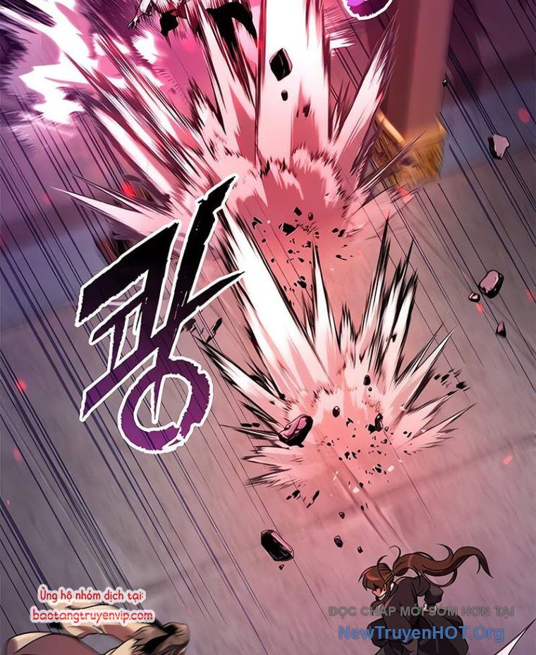 Ma Đạo Chuyển Sinh Ký Chap 1241 - Next Chap 1242