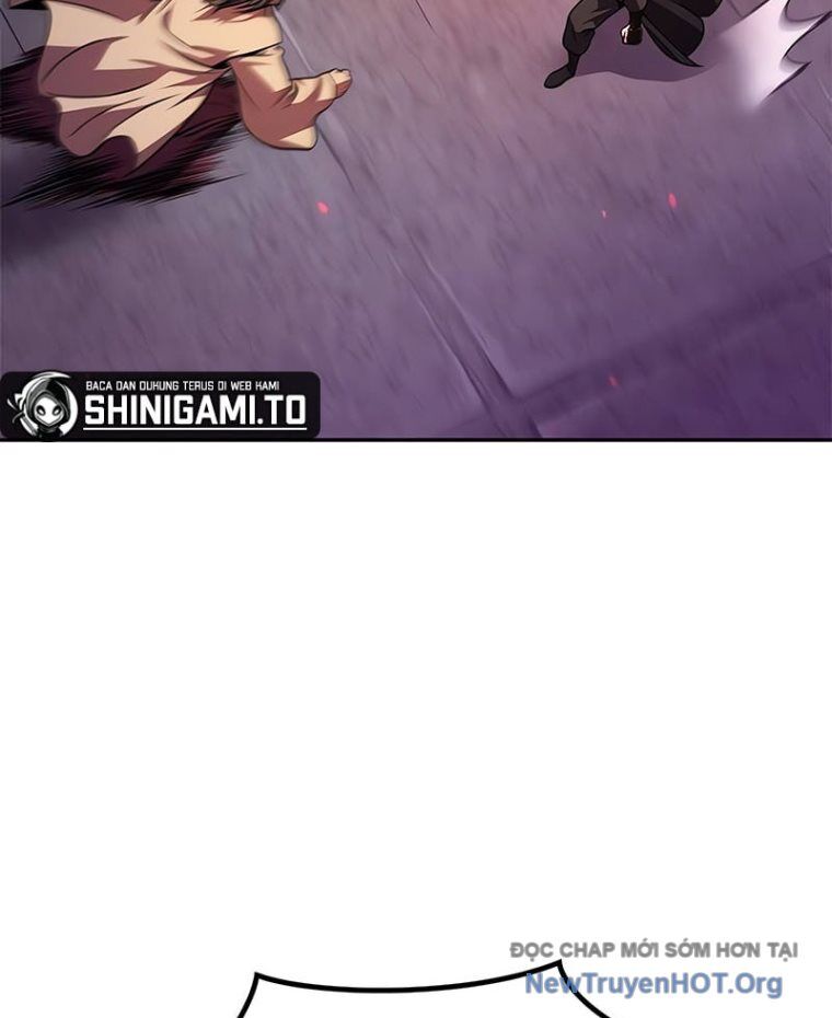 Ma Đạo Chuyển Sinh Ký Chap 1241 - Next Chap 1242