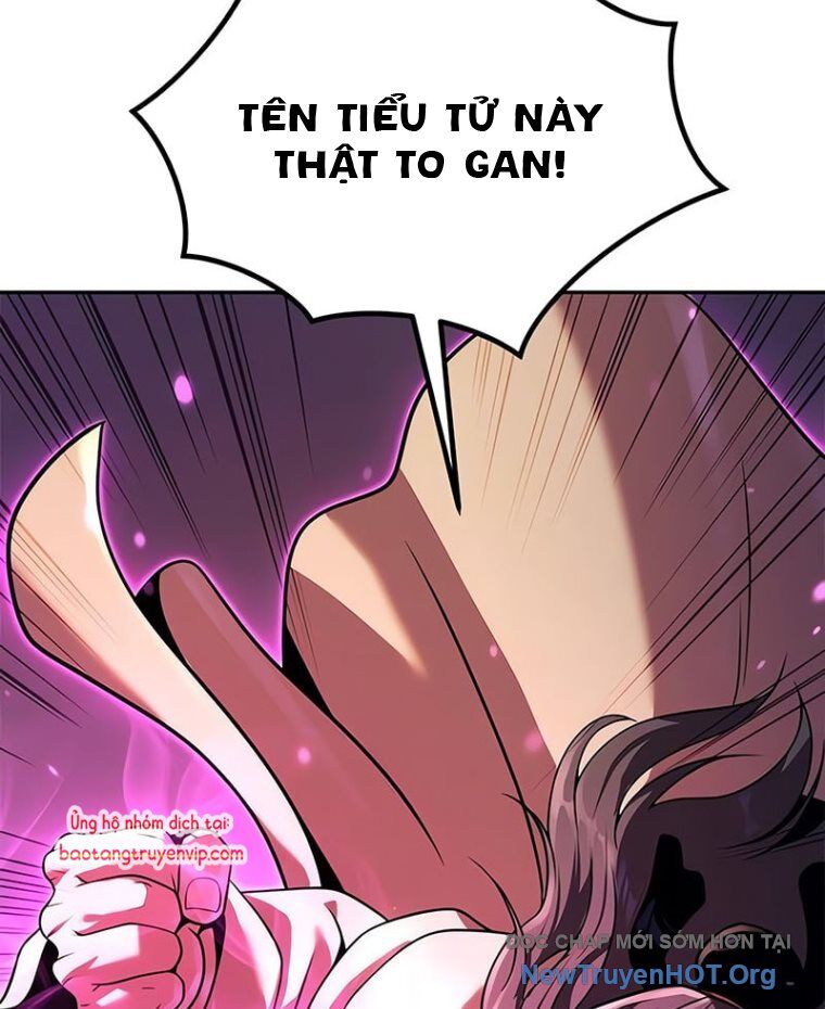 Ma Đạo Chuyển Sinh Ký Chap 1241 - Next Chap 1242