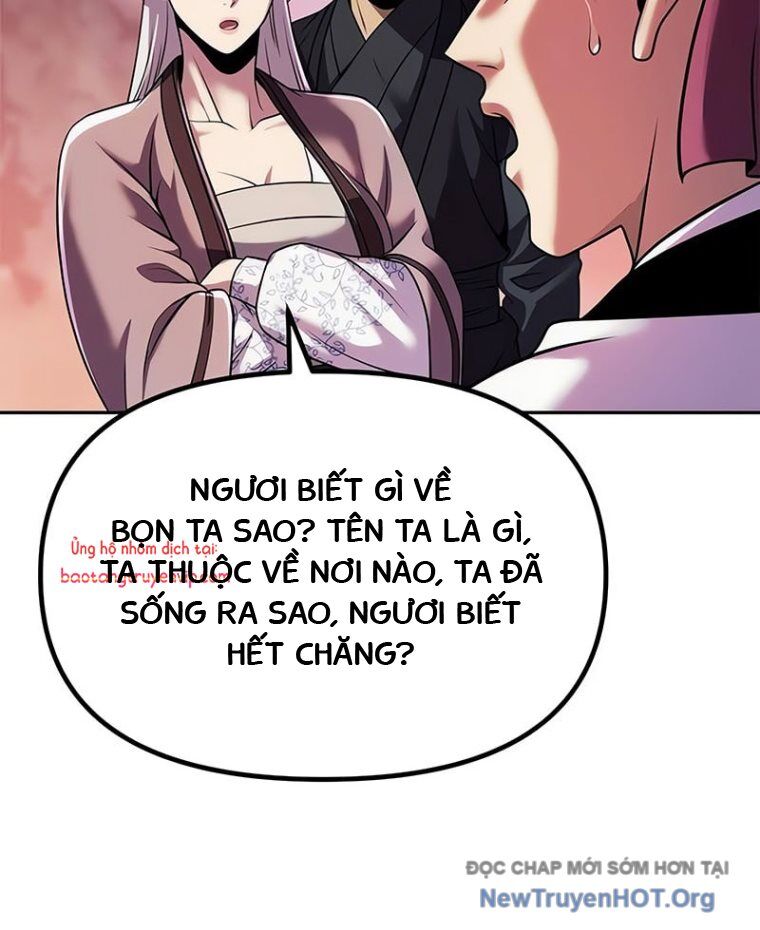 Ma Đạo Chuyển Sinh Ký Chap 1241 - Next Chap 1242