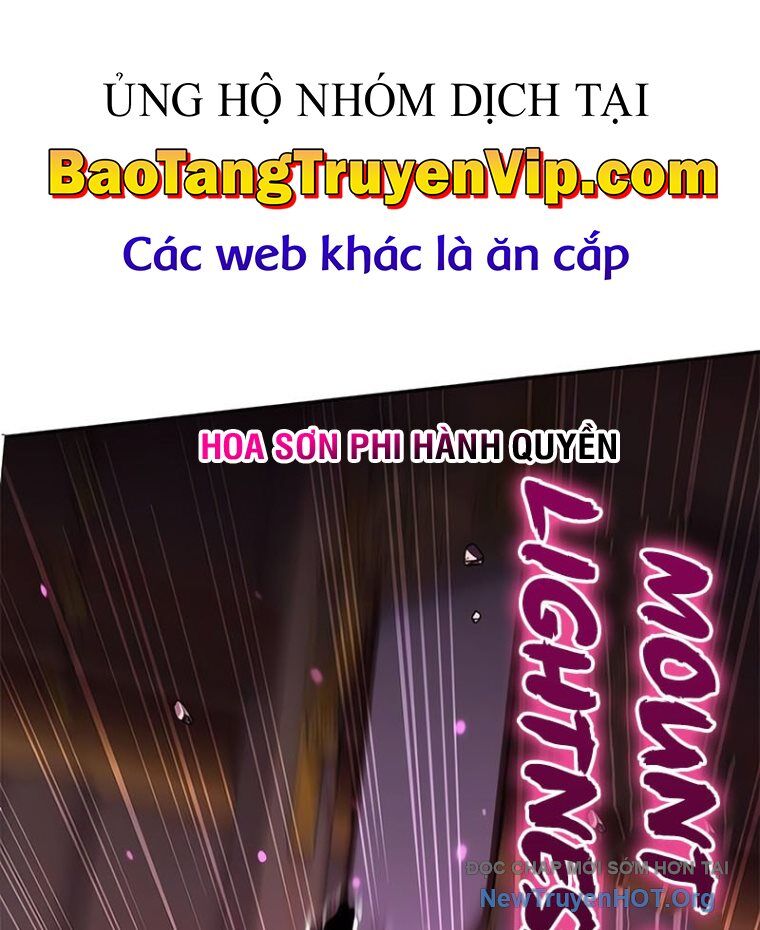 Ma Đạo Chuyển Sinh Ký Chap 1241 - Next Chap 1242