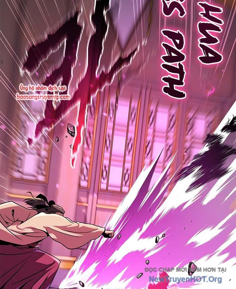 Ma Đạo Chuyển Sinh Ký Chap 1241 - Next Chap 1242