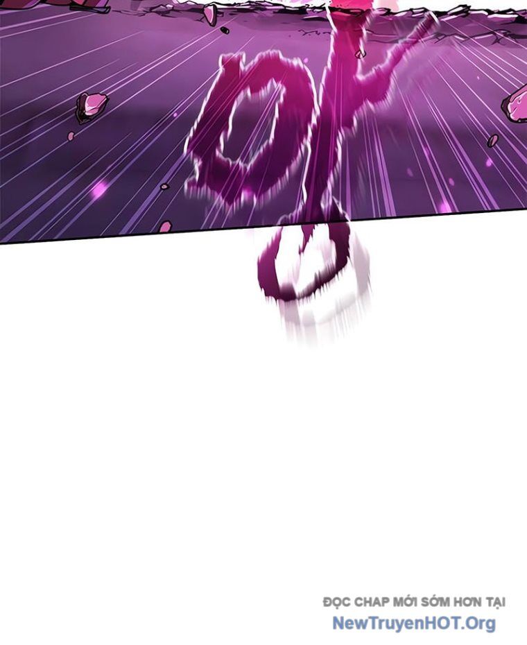 Ma Đạo Chuyển Sinh Ký Chap 1241 - Next Chap 1242