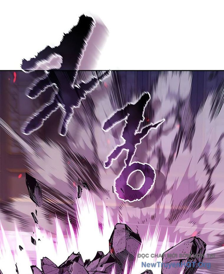 Ma Đạo Chuyển Sinh Ký Chap 1241 - Next Chap 1242