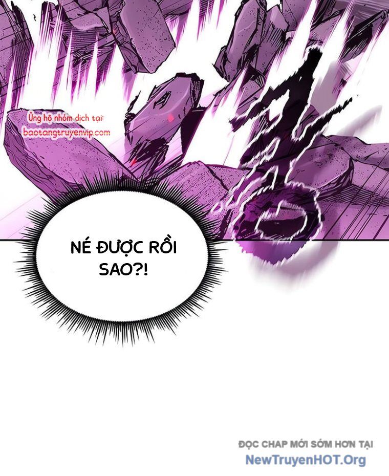 Ma Đạo Chuyển Sinh Ký Chap 1241 - Next Chap 1242