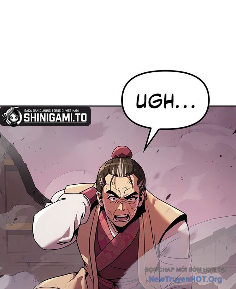 Ma Đạo Chuyển Sinh Ký Chap 1241 - Next Chap 1242