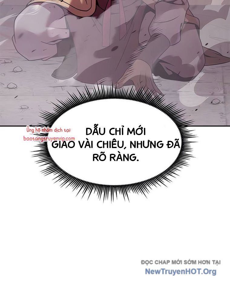 Ma Đạo Chuyển Sinh Ký Chap 1241 - Next Chap 1242