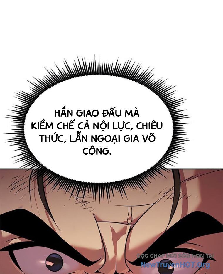Ma Đạo Chuyển Sinh Ký Chap 1241 - Next Chap 1242