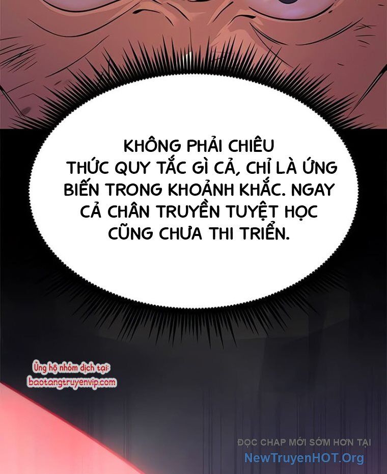 Ma Đạo Chuyển Sinh Ký Chap 1241 - Next Chap 1242