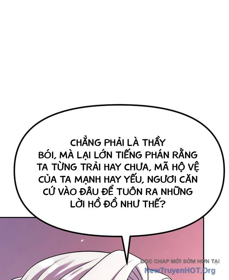 Ma Đạo Chuyển Sinh Ký Chap 1241 - Next Chap 1242