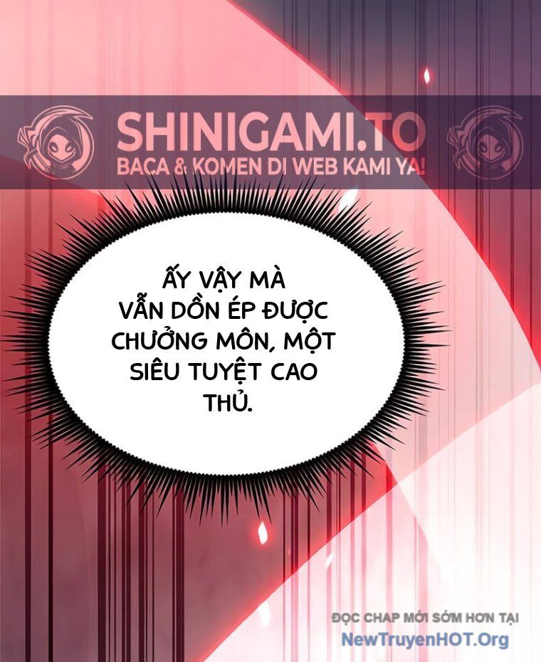 Ma Đạo Chuyển Sinh Ký Chap 1241 - Next Chap 1242