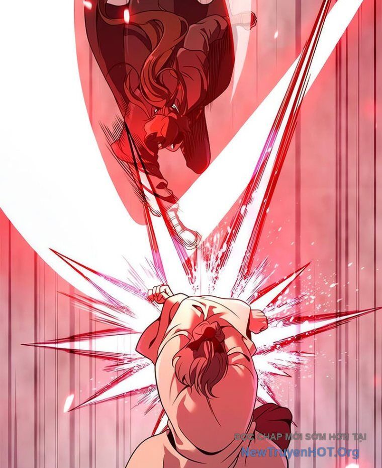 Ma Đạo Chuyển Sinh Ký Chap 1241 - Next Chap 1242