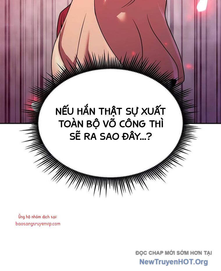 Ma Đạo Chuyển Sinh Ký Chap 1241 - Next Chap 1242