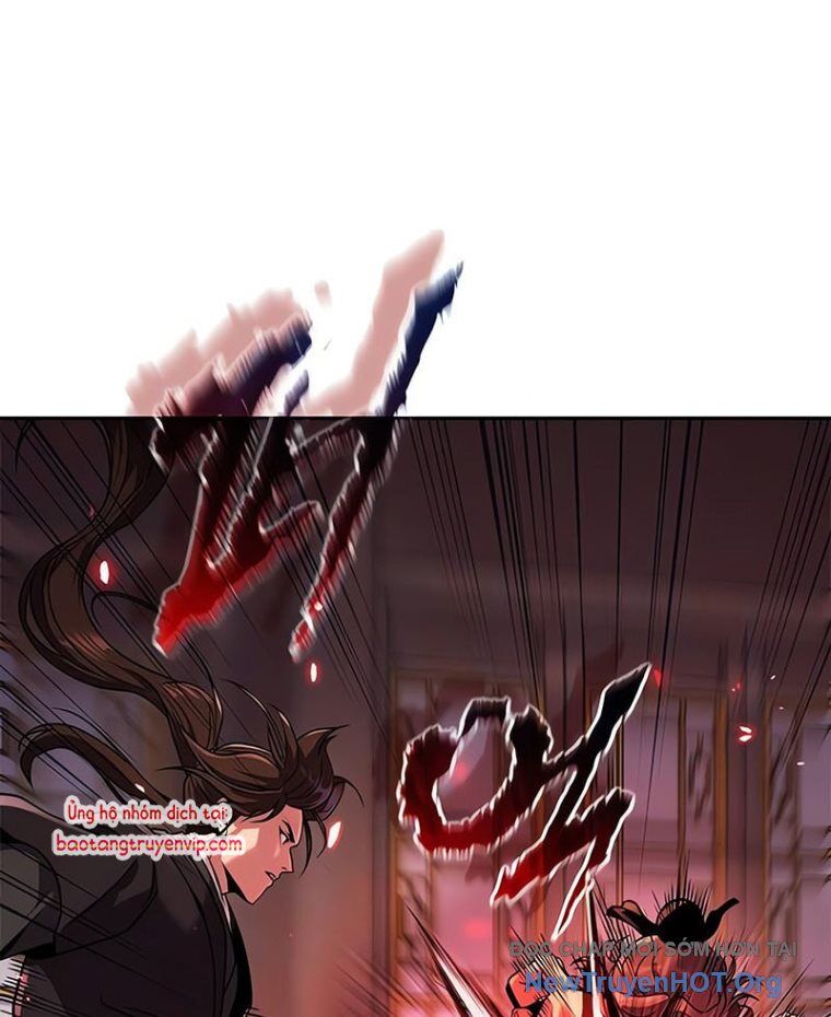 Ma Đạo Chuyển Sinh Ký Chap 1241 - Next Chap 1242