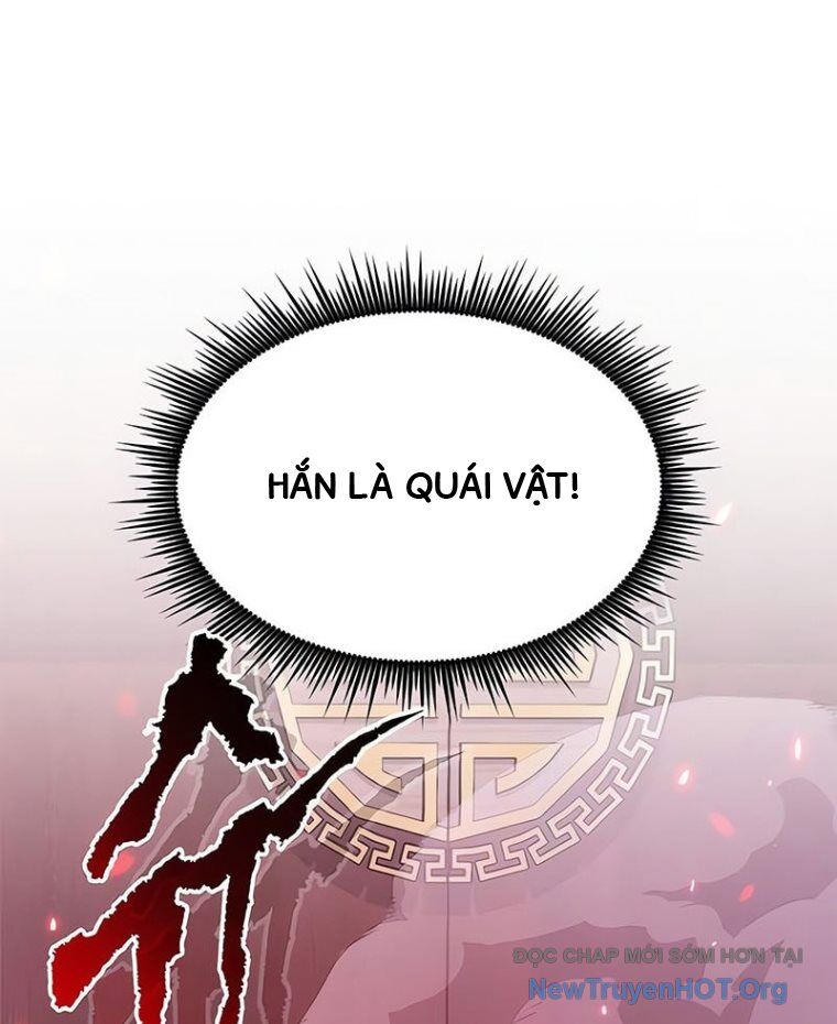 Ma Đạo Chuyển Sinh Ký Chap 1241 - Next Chap 1242