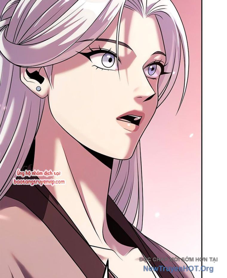 Ma Đạo Chuyển Sinh Ký Chap 1241 - Next Chap 1242