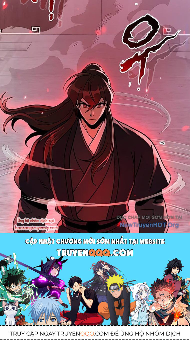Ma Đạo Chuyển Sinh Ký Chap 1241 - Next Chap 1242