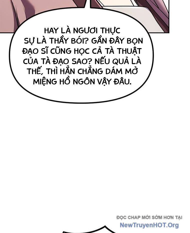 Ma Đạo Chuyển Sinh Ký Chap 1241 - Next Chap 1242