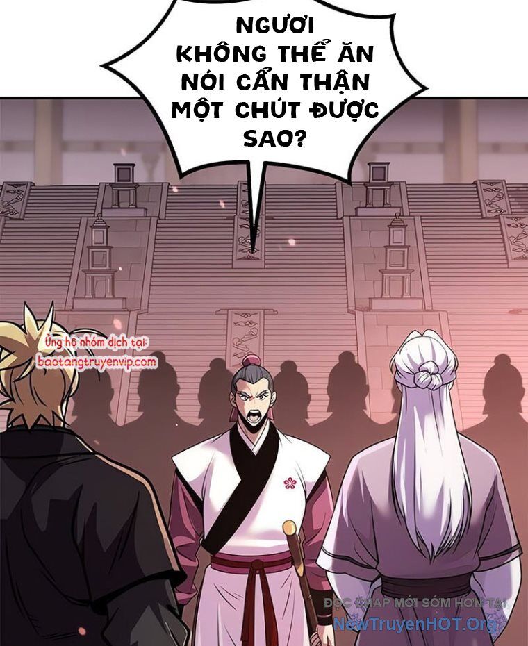 Ma Đạo Chuyển Sinh Ký Chap 1241 - Next Chap 1242