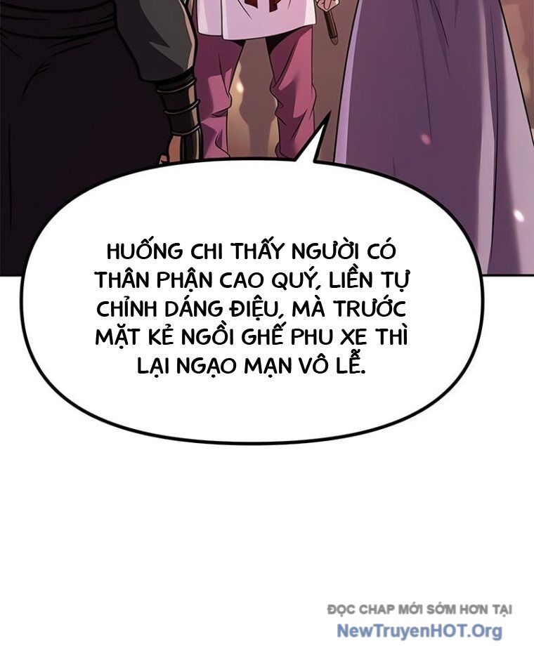Ma Đạo Chuyển Sinh Ký Chap 1241 - Next Chap 1242