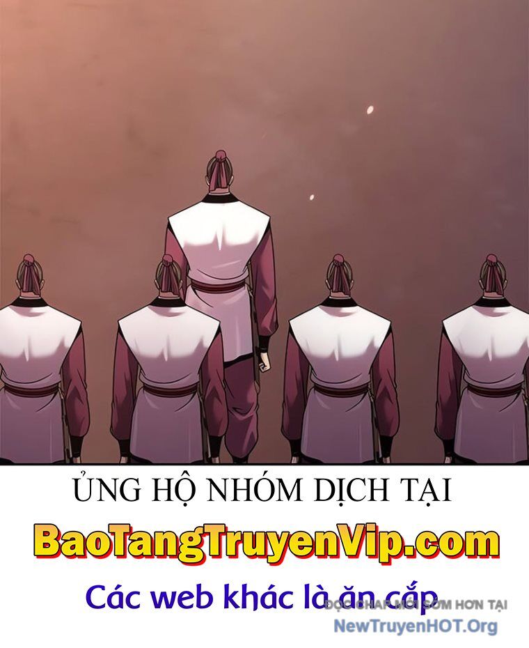 Ma Đạo Chuyển Sinh Ký Chap 1241 - Next Chap 1242