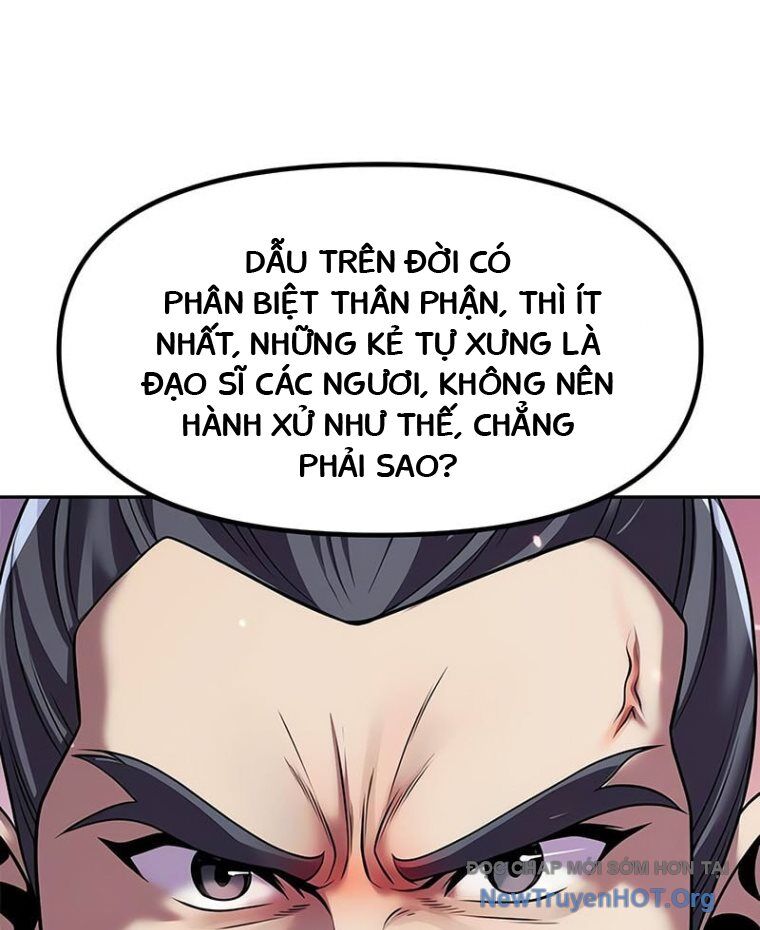 Ma Đạo Chuyển Sinh Ký Chap 1241 - Next Chap 1242