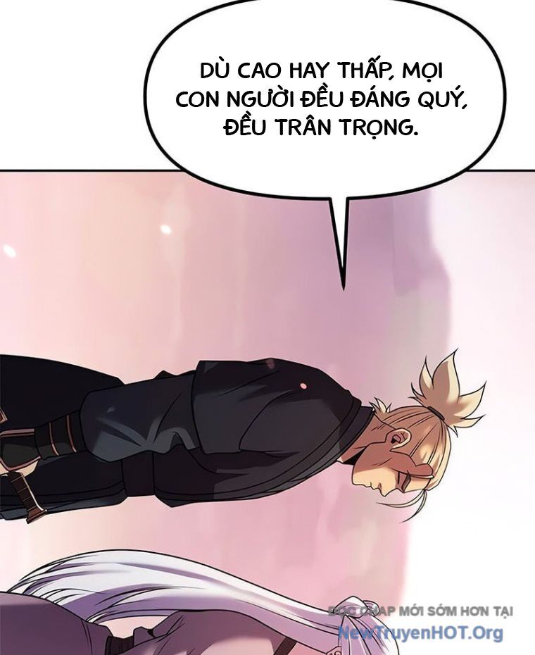 Ma Đạo Chuyển Sinh Ký Chap 1241 - Next Chap 1242