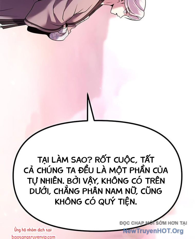 Ma Đạo Chuyển Sinh Ký Chap 1241 - Next Chap 1242