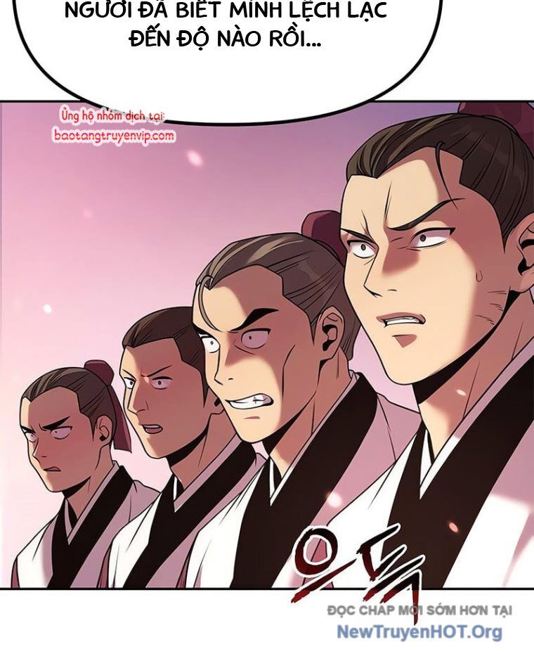 Ma Đạo Chuyển Sinh Ký Chap 1241 - Next Chap 1242