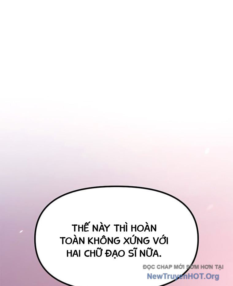 Ma Đạo Chuyển Sinh Ký Chap 1241 - Next Chap 1242