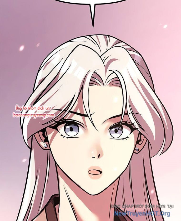 Ma Đạo Chuyển Sinh Ký Chap 1241 - Next Chap 1242