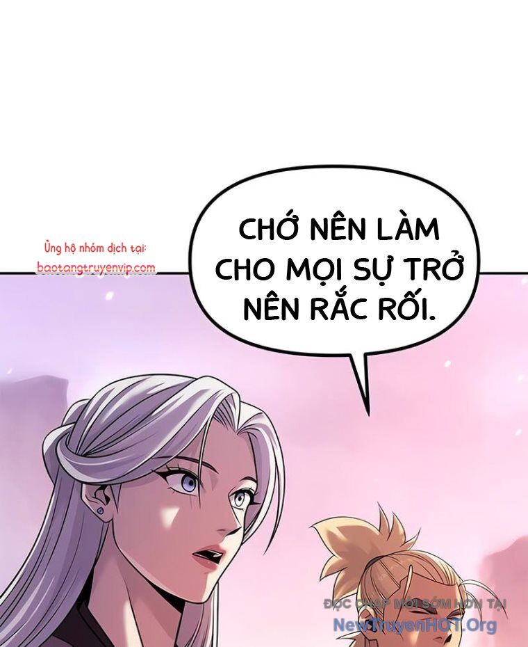Ma Đạo Chuyển Sinh Ký Chap 1241 - Next Chap 1242